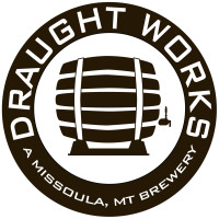 Draught Works Brewery Shreddy Day