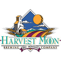 Harvest Moon Brewing Elevator Imperial IPA
