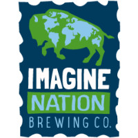 Imagine Nation Brewing Company Building Blocks