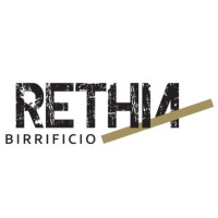 Birrificio Rethia logo