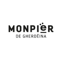 Monpiër De Gherdëina Unicorn