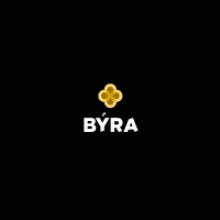 BYRA S.L. logo