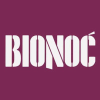 Birrificio BioNoc' 92 Peated Ale