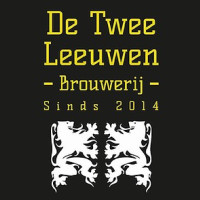 De Twee Leeuwen Schrobbeler Quad