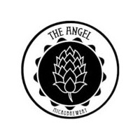Angel Microbrewery logo