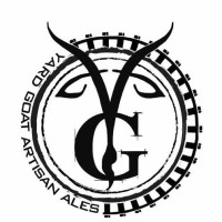 Yard Goat Artisan Ales Brick Street Brown