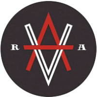 Ardent Craft Ales Pilsner