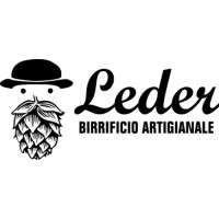 Birrificio Artigianale Leder Ginevra