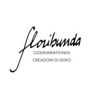 Floribunda logo