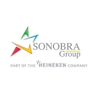 Sonobra Group logo