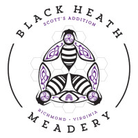 Black Heath Meadery The Wheel