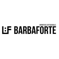 Barbaforte logo