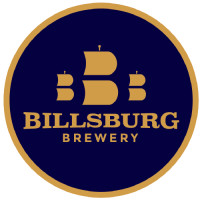Billsburg Brewery logo