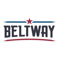 Beltway Brewing Company Swerve