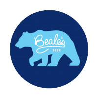 Beale's Beer logo