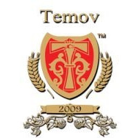 Temov Craft Brewery APA