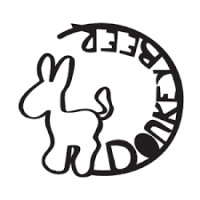 Donkey Beer Jackye Brown