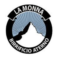 Birrificio La Monna Vacanza Al Trionfale