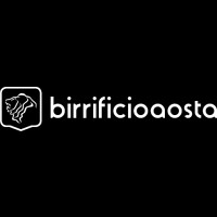 Birrificio Aosta 1019eme Foire de Saint-Ours