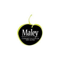 Cidrerie Maley logo