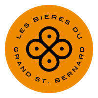 Les Bières du Grand St. Bernard Prætoria