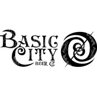 Basic City Beer Company logo