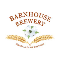 Barnhouse Brewery Good Gourd O'Mighty