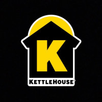 KettleHouse Brewing Company MPS Pool Ale
