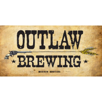 Outlaw Brewing Company (MT) Outlaw Alt-Oberfest