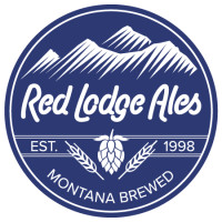 Red Lodge Ales logo