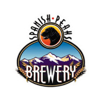 Spanish Peaks Brewing Company Crystal Weiss
