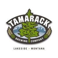 Tamarack Brewing Company Dock Days Hefeweizen