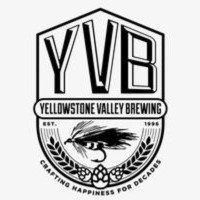 Yellowstone Valley Brewing Company logo