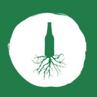 Mõtsalise Pruulikoda logo