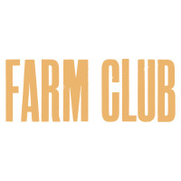 Farm Club logo