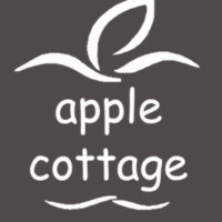Apple Cottage Cider logo