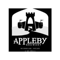 Appleby Brewery logo