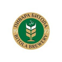 Pivara Bitola logo