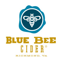 Blue Bee Cider Aragon 1904