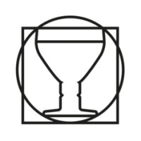 Commonwealth Brewing Company Wapatoolie