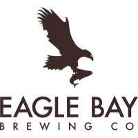 Eagle Bay Brewing Company American Pale Ale