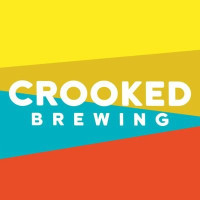 Crooked Brewing Limited logo