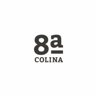 Taproom Oitava Colina logo