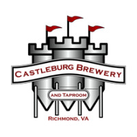 Castleburg Brewery logo