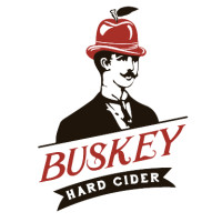 Buskey Cider Orange Clove Cider