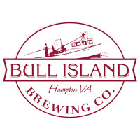 Bull Island Brewing Company Red Beerd