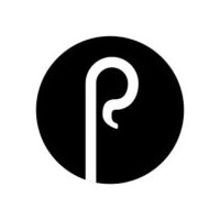 Pastore Brewing and Blending logo