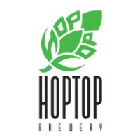 KOLBIzz Sausage & Beer House  (Hoptop) logo