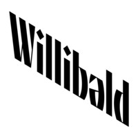 Willibald Farm Distillery & Brewery logo