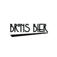 Brons Bier logo